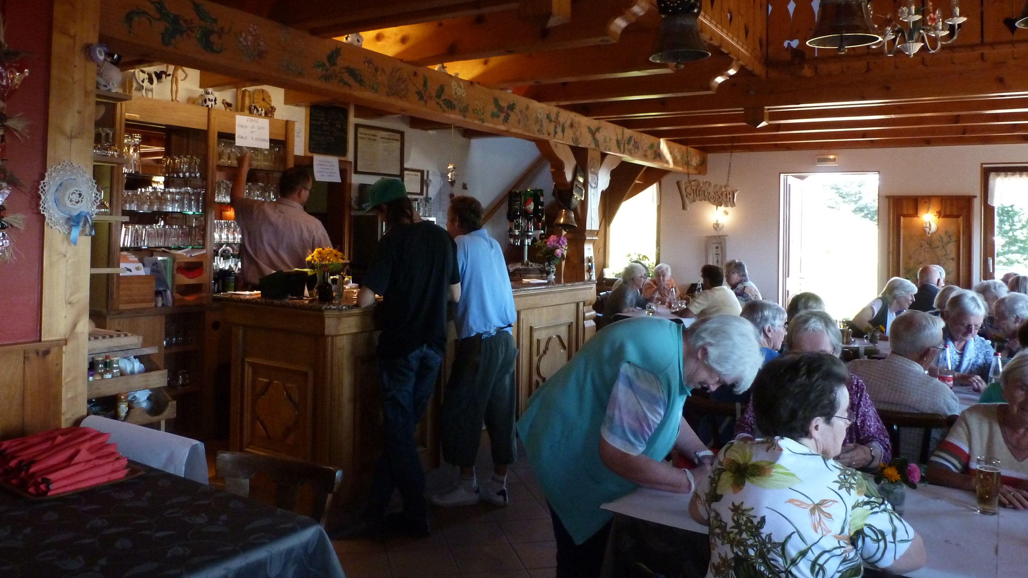 2016 Ferme Schaffert 3