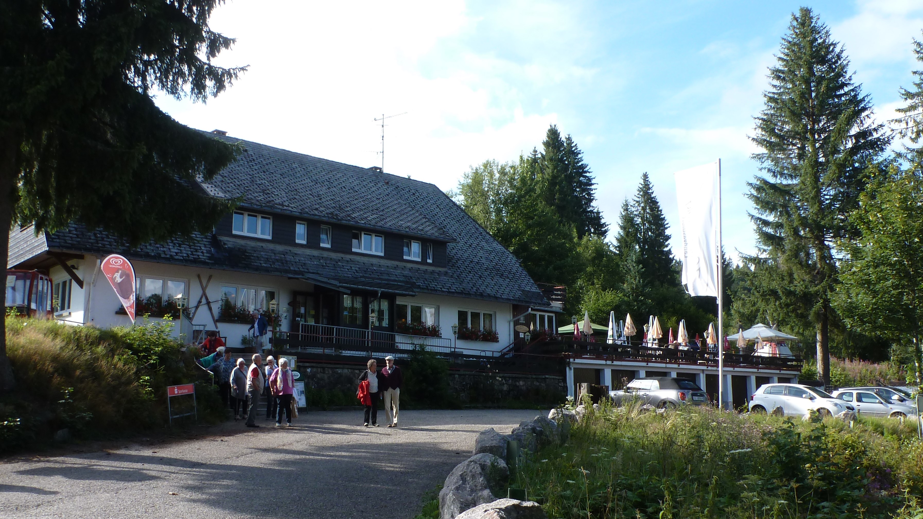 2017 Klosterweiherhof