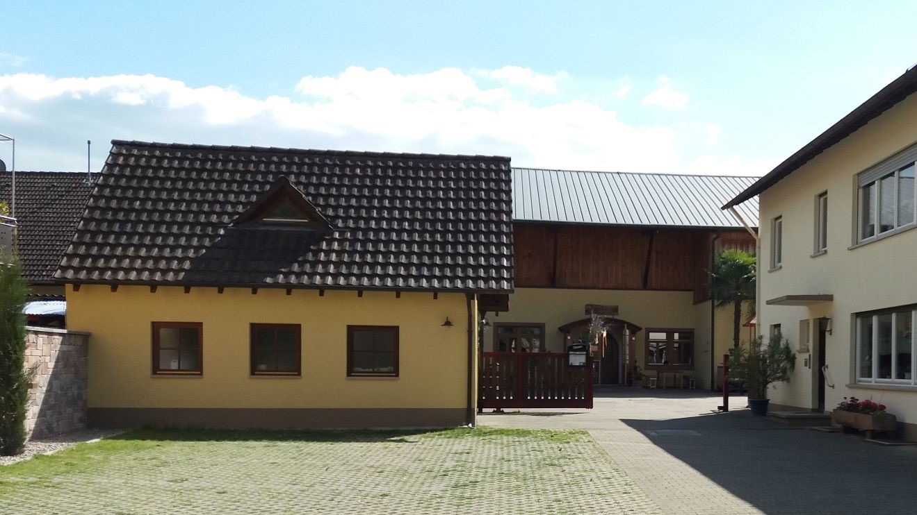 2019 Sulzbach Straue 3