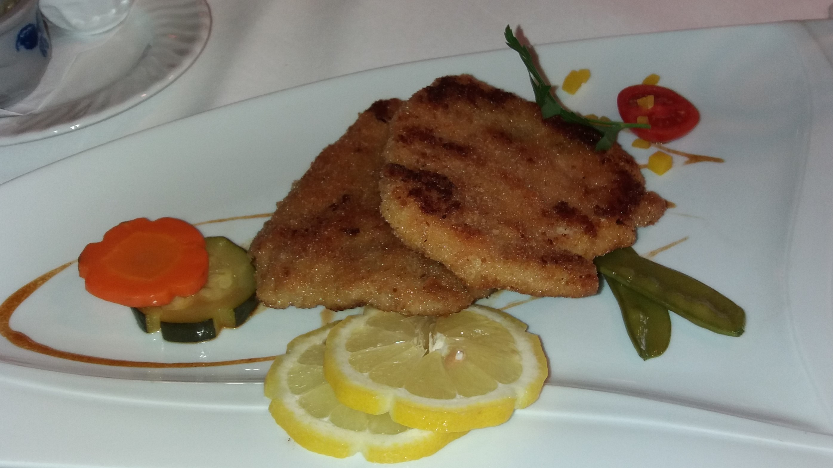 2023 2 Simonswldertal