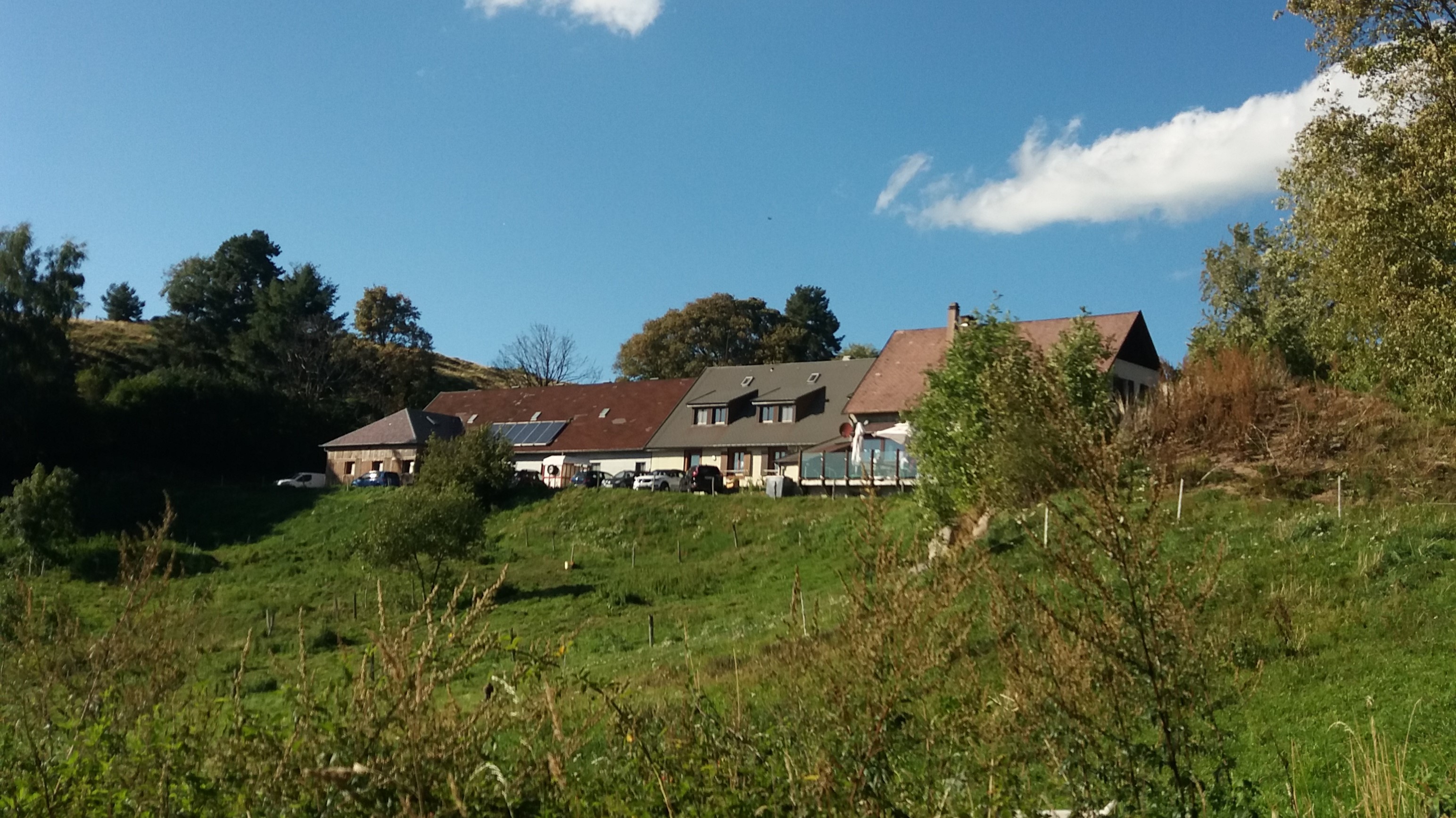 2023 3 Ferme Glasborn