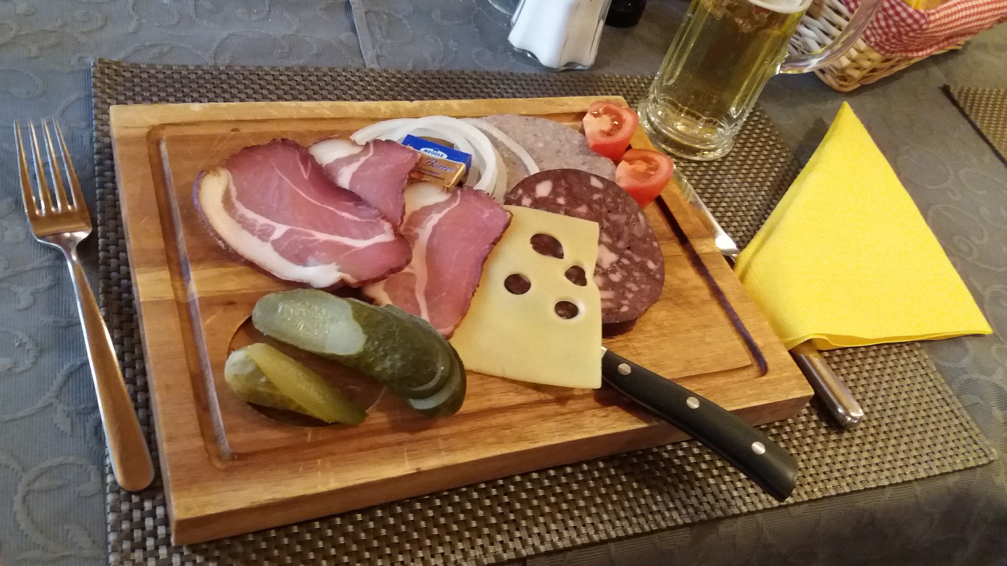 2023 Ferme Glasborn Essen 2