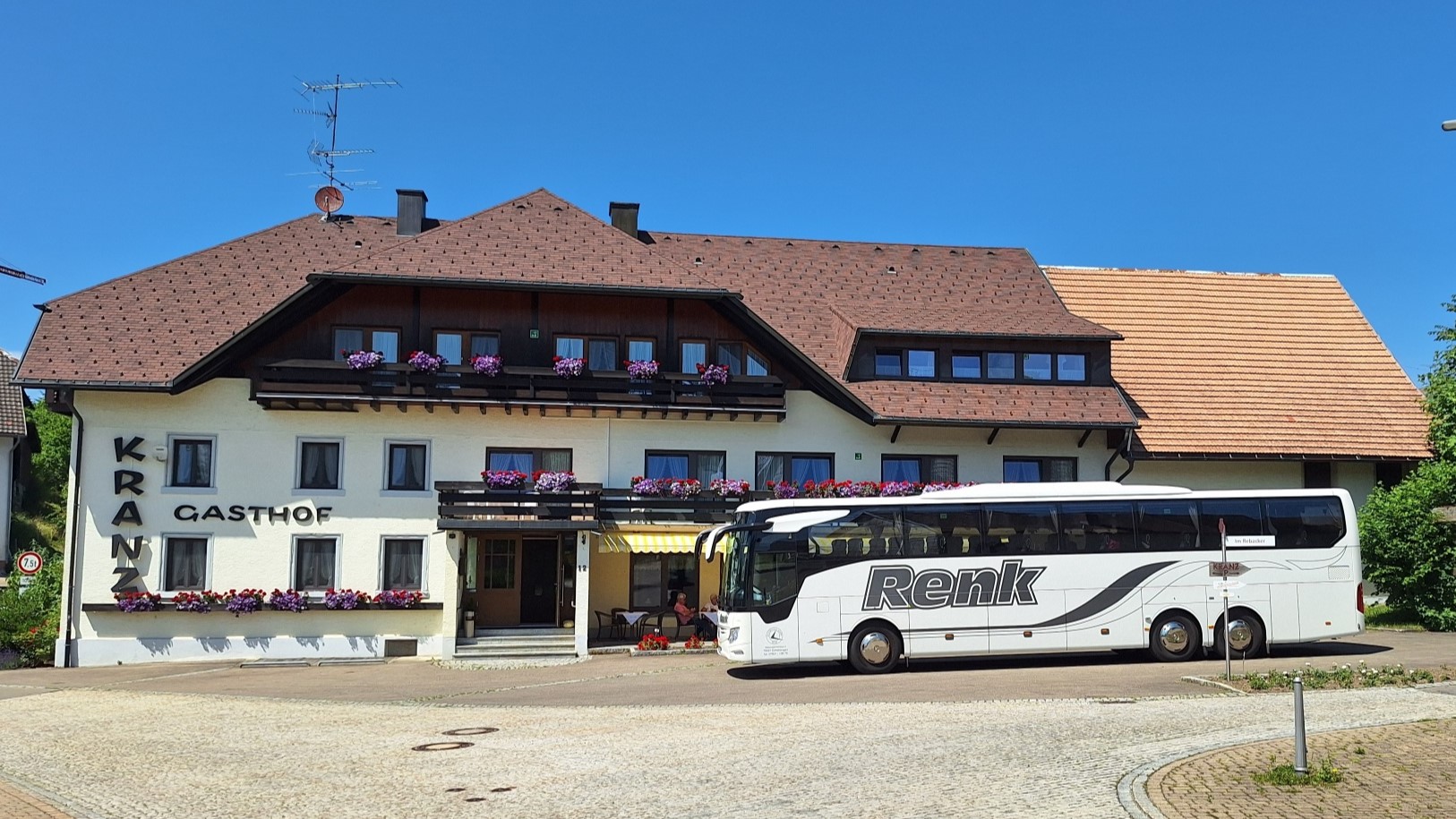 20250618 150213 resized 1