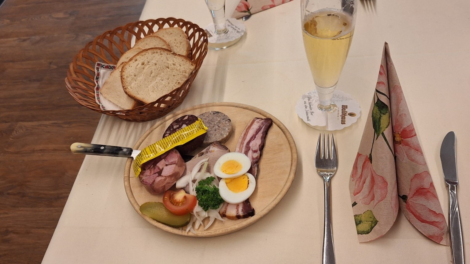 20250618 153118 resized 1