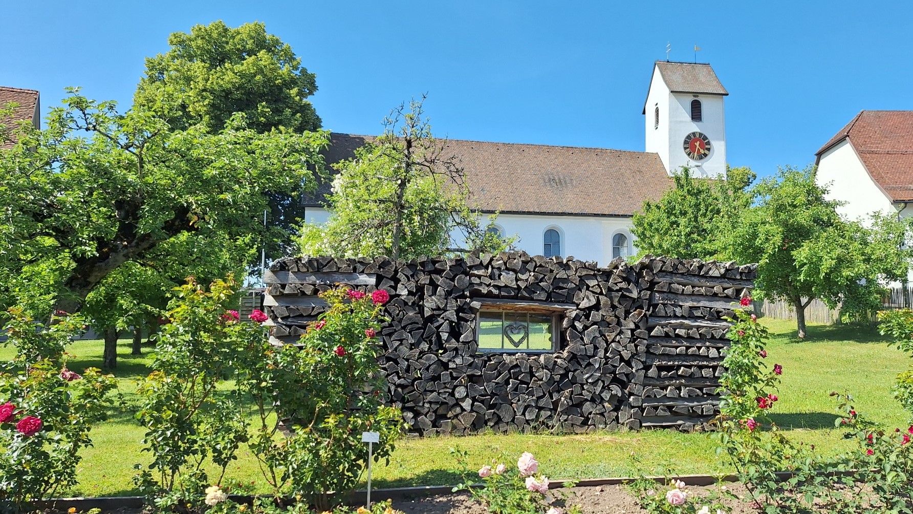 20250618 163208 resized 1