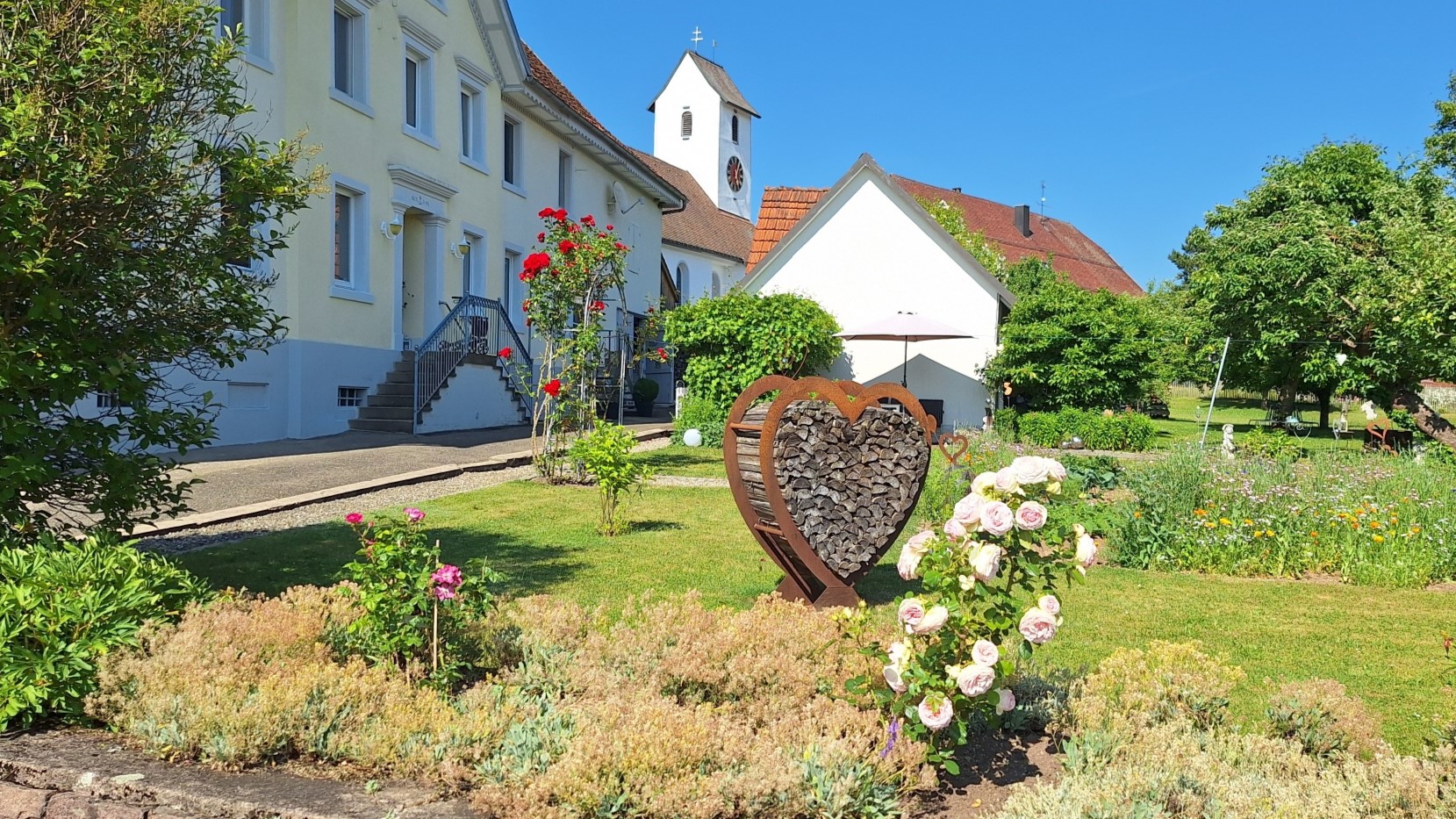 20250618 170408 resized 1