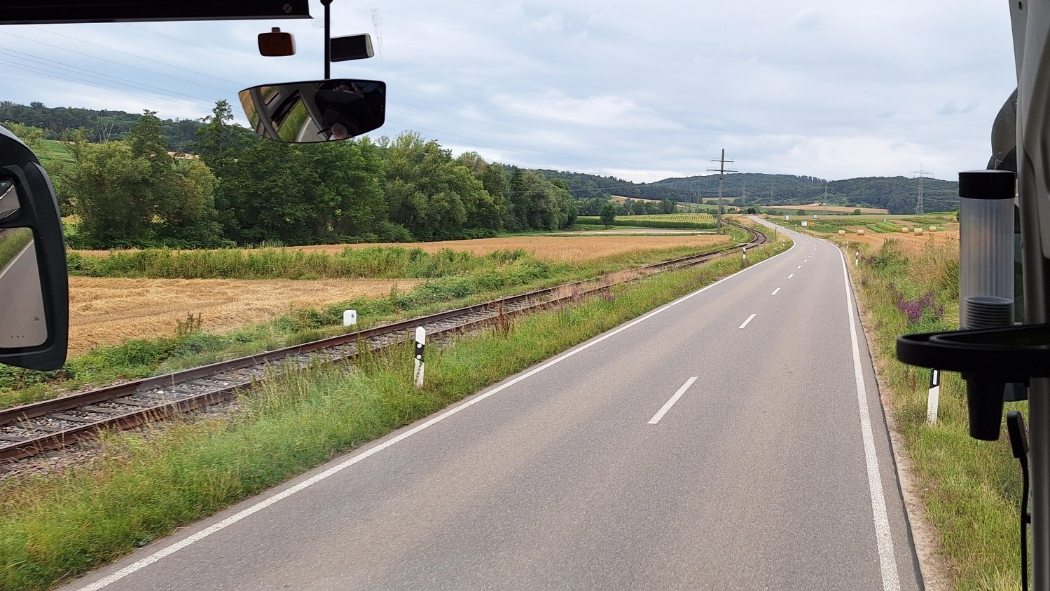 20250716 134658 resized