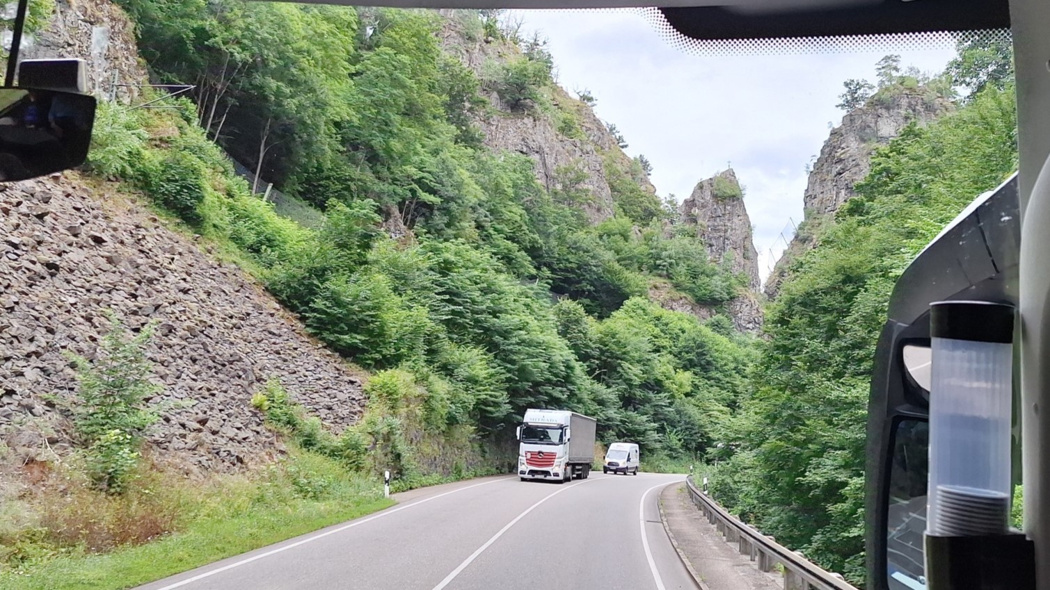 20250716 152849 resized