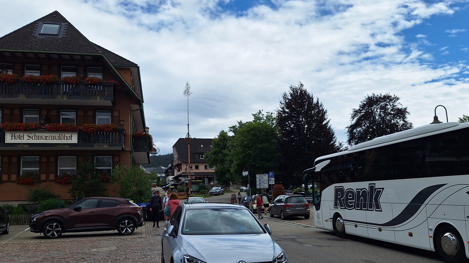 20250716 154801 resized