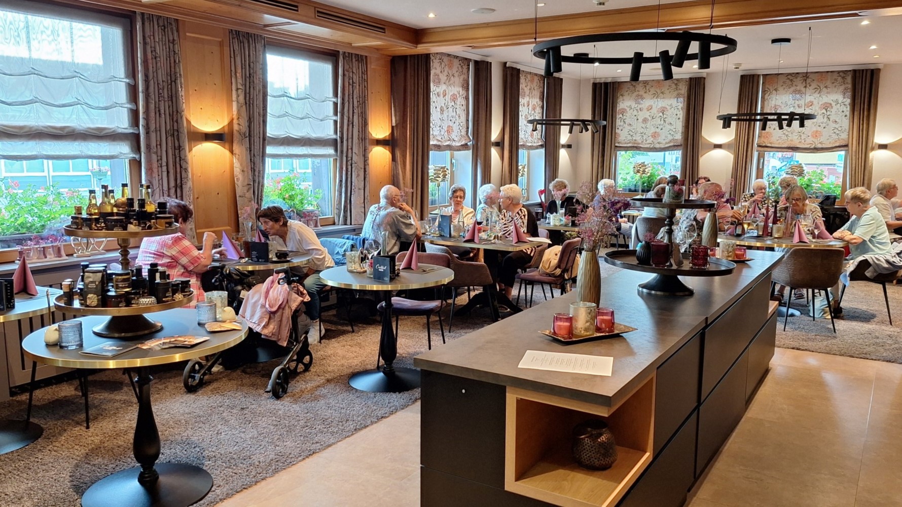 20250716 161328 resized