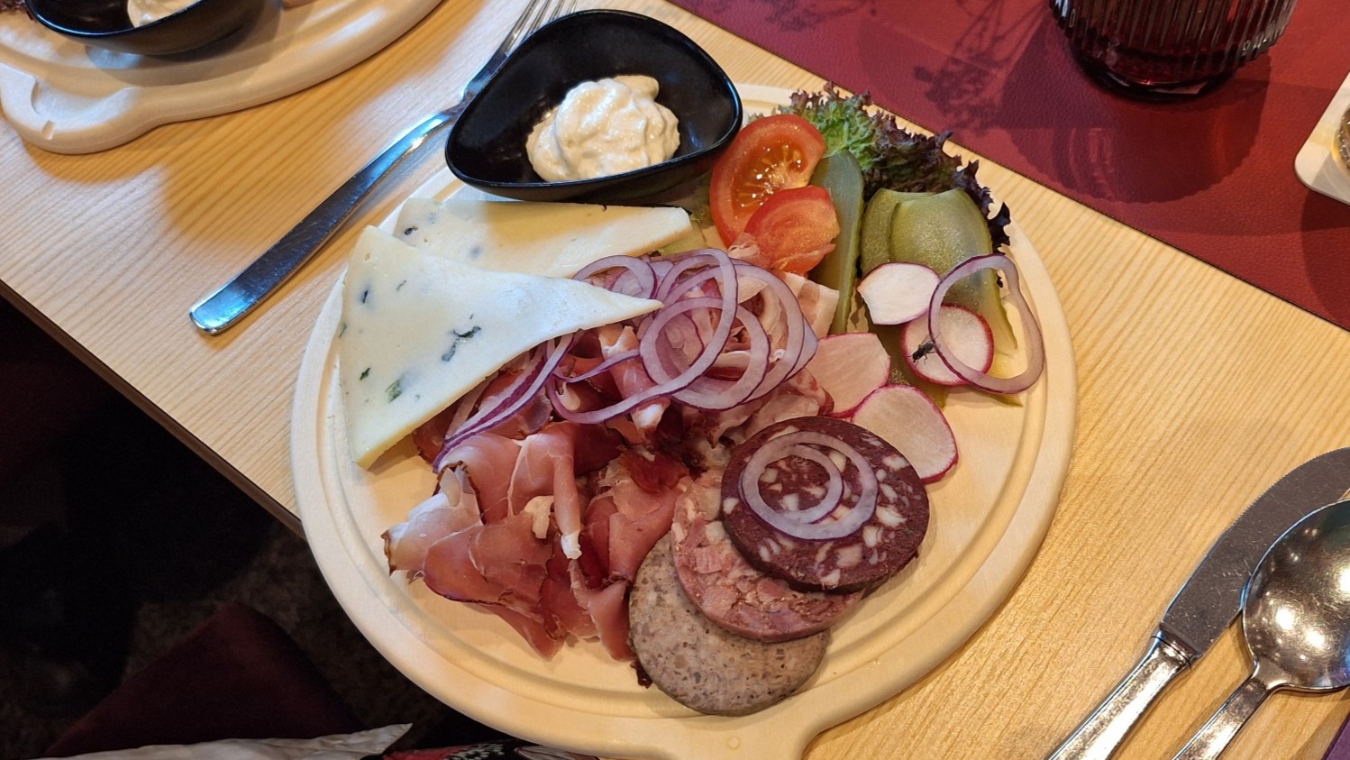 20250716 162527 resized