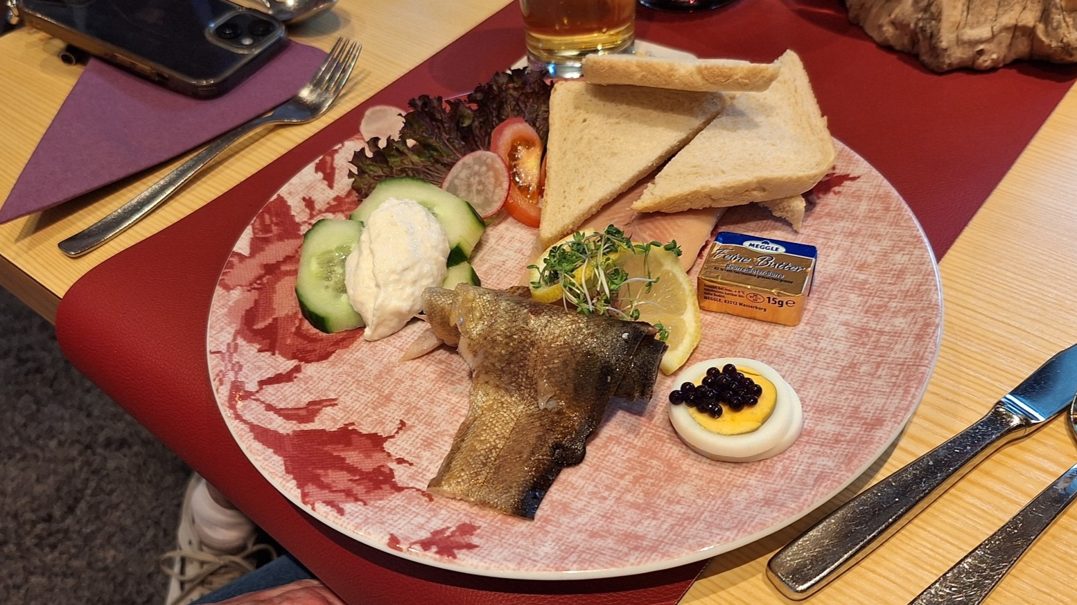 20250716 162757 resized