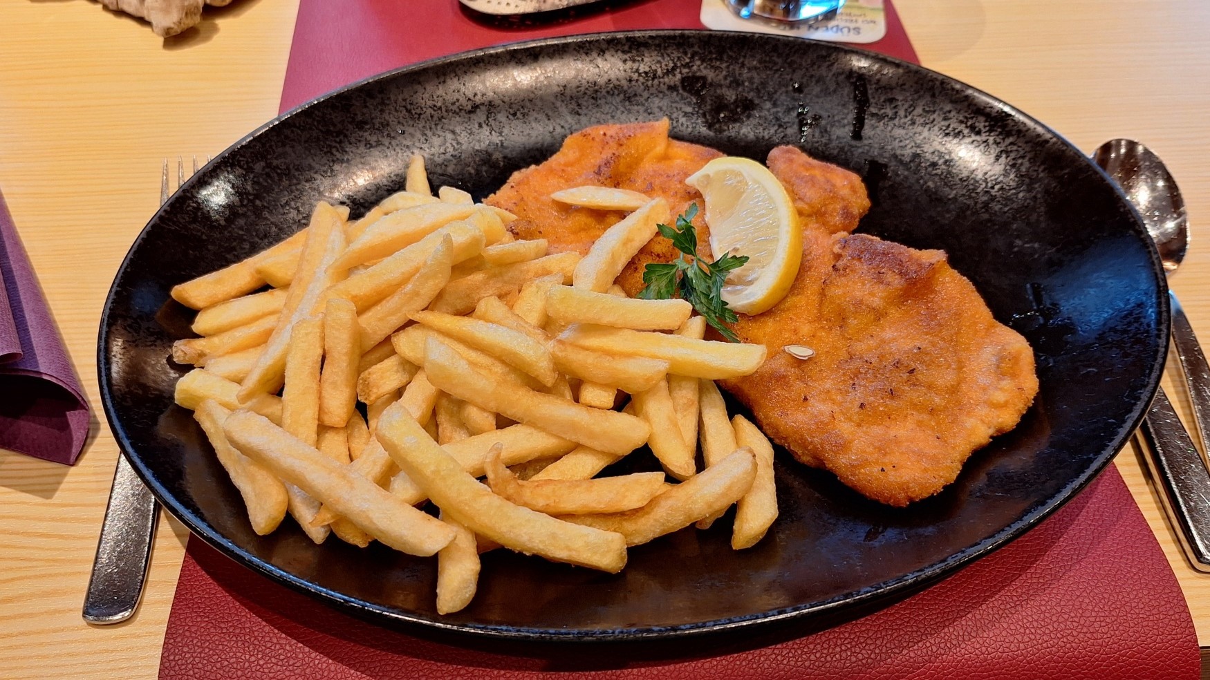 20250716 163104 resized