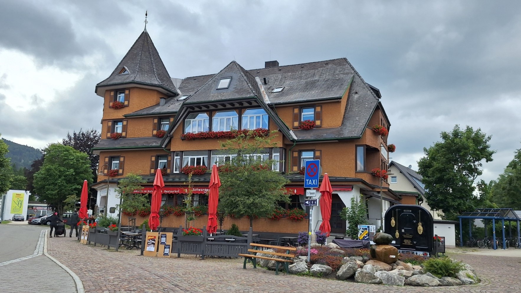 20250716 170653 resized