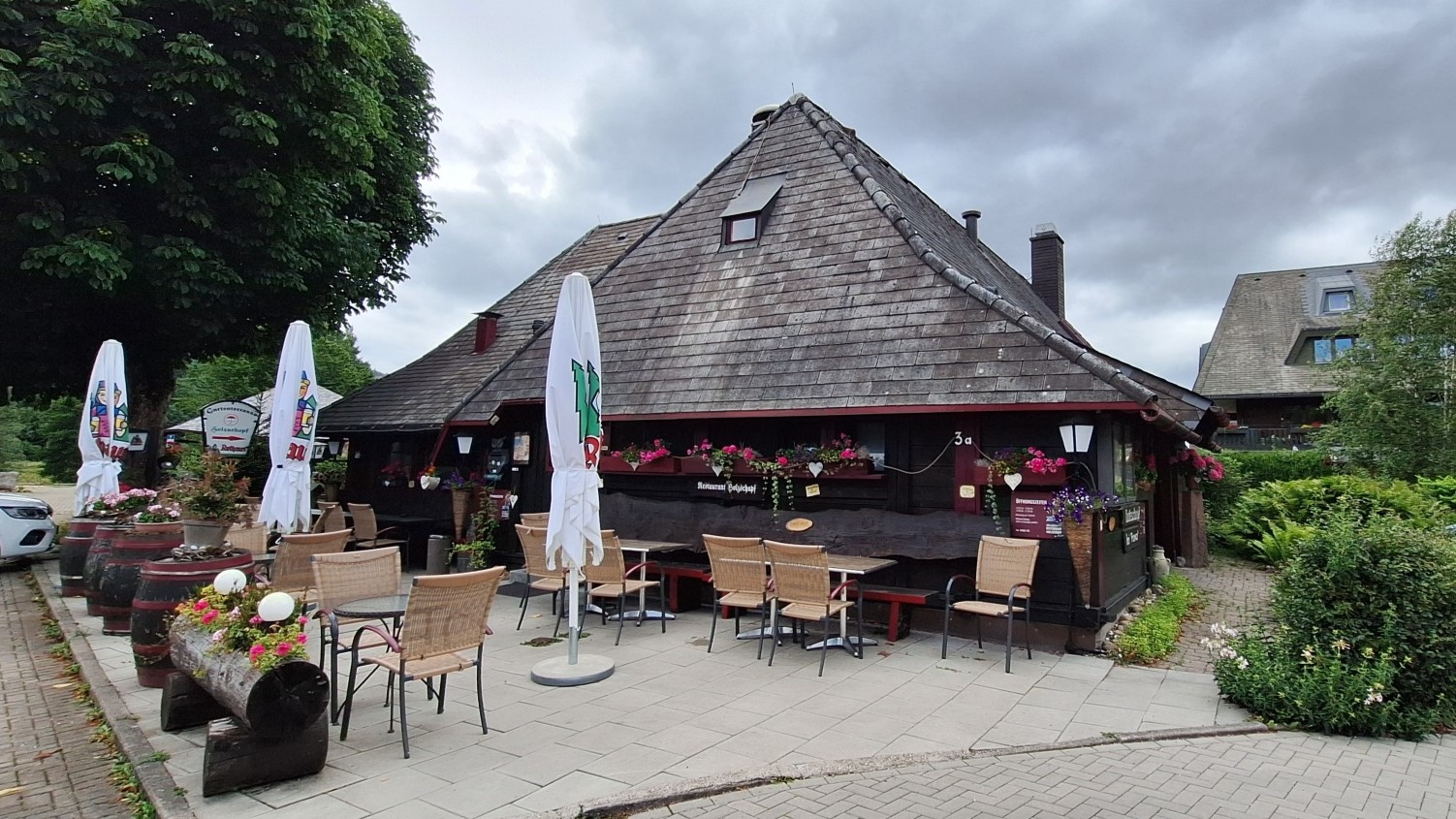 20250716 171619 resized