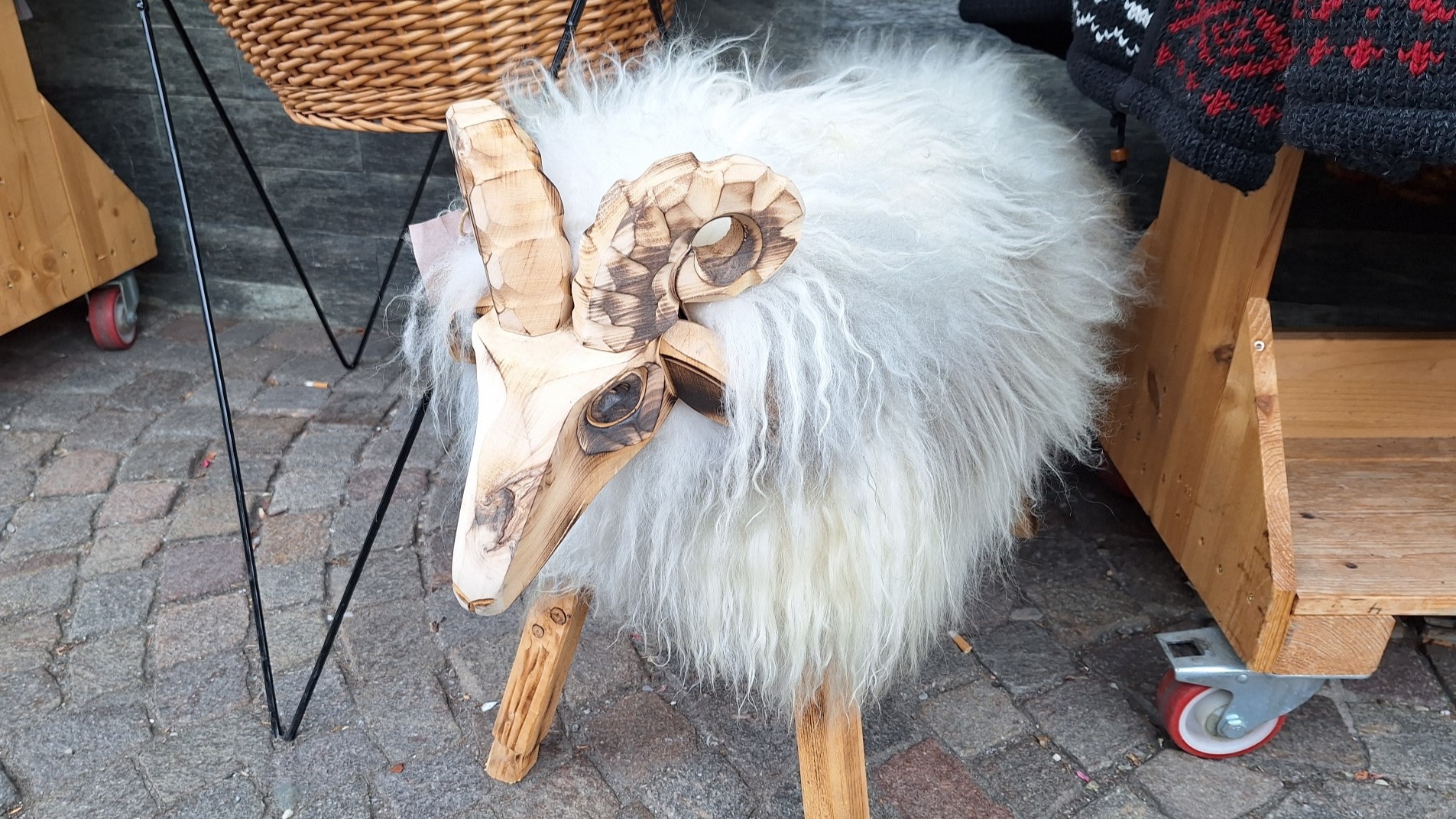 20250716 172317 resized