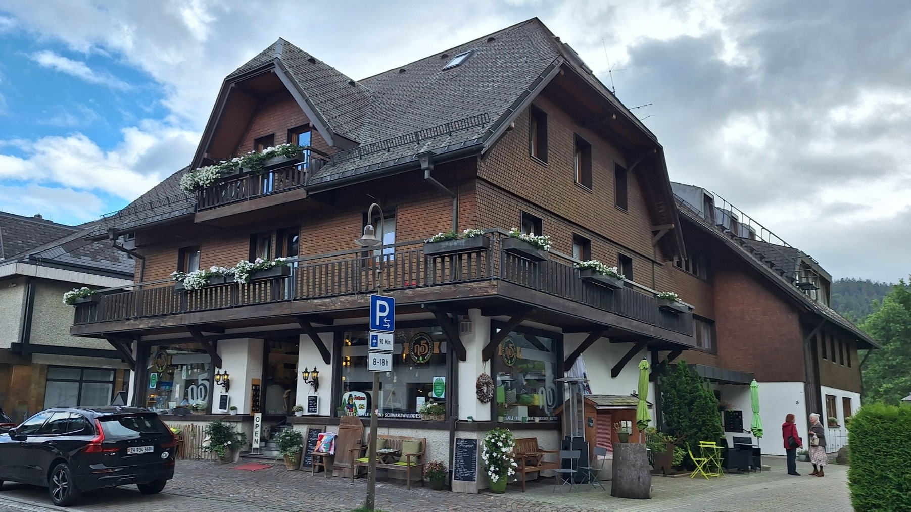 20250716 172504 resized