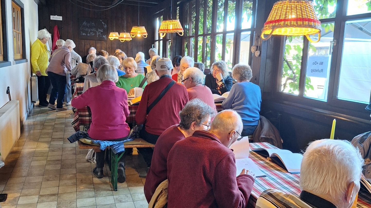 20251015 153117 resized