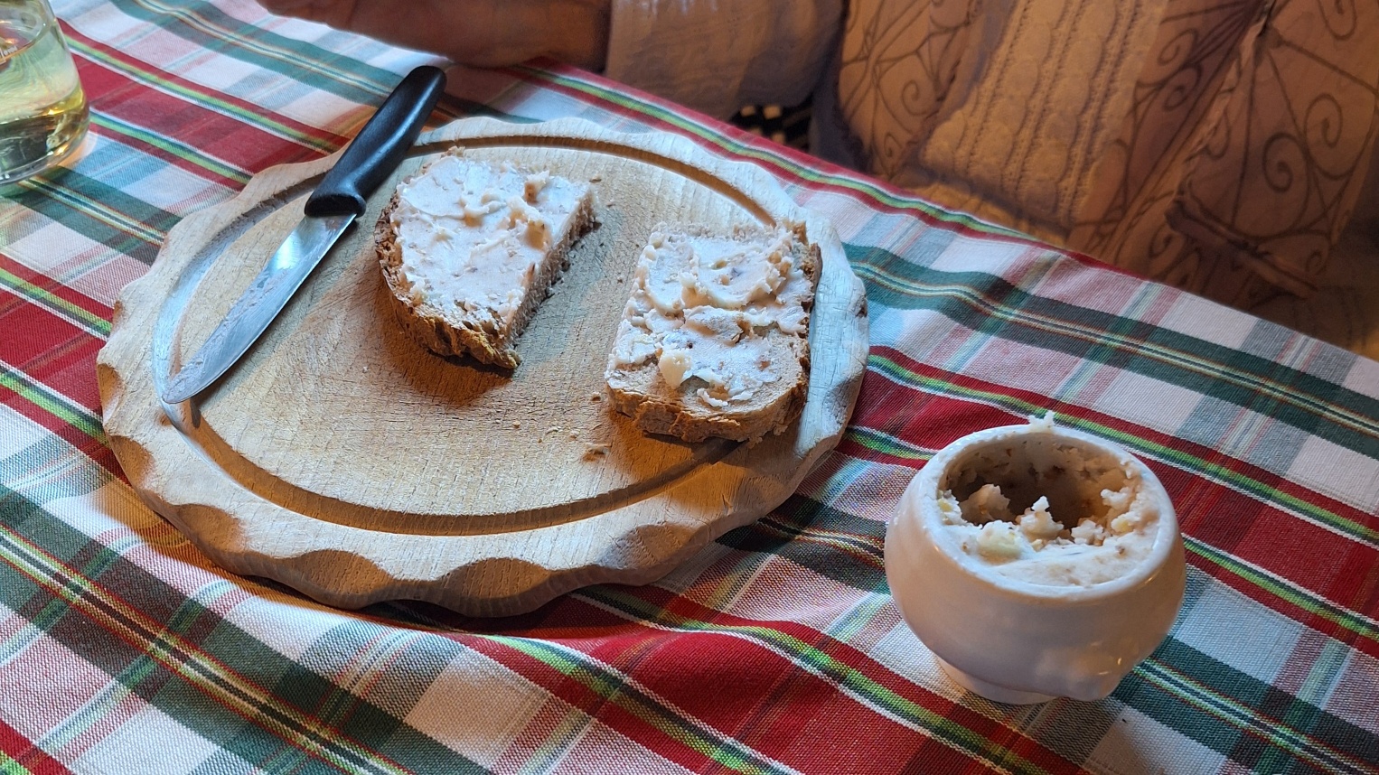 20251015 155125 resized