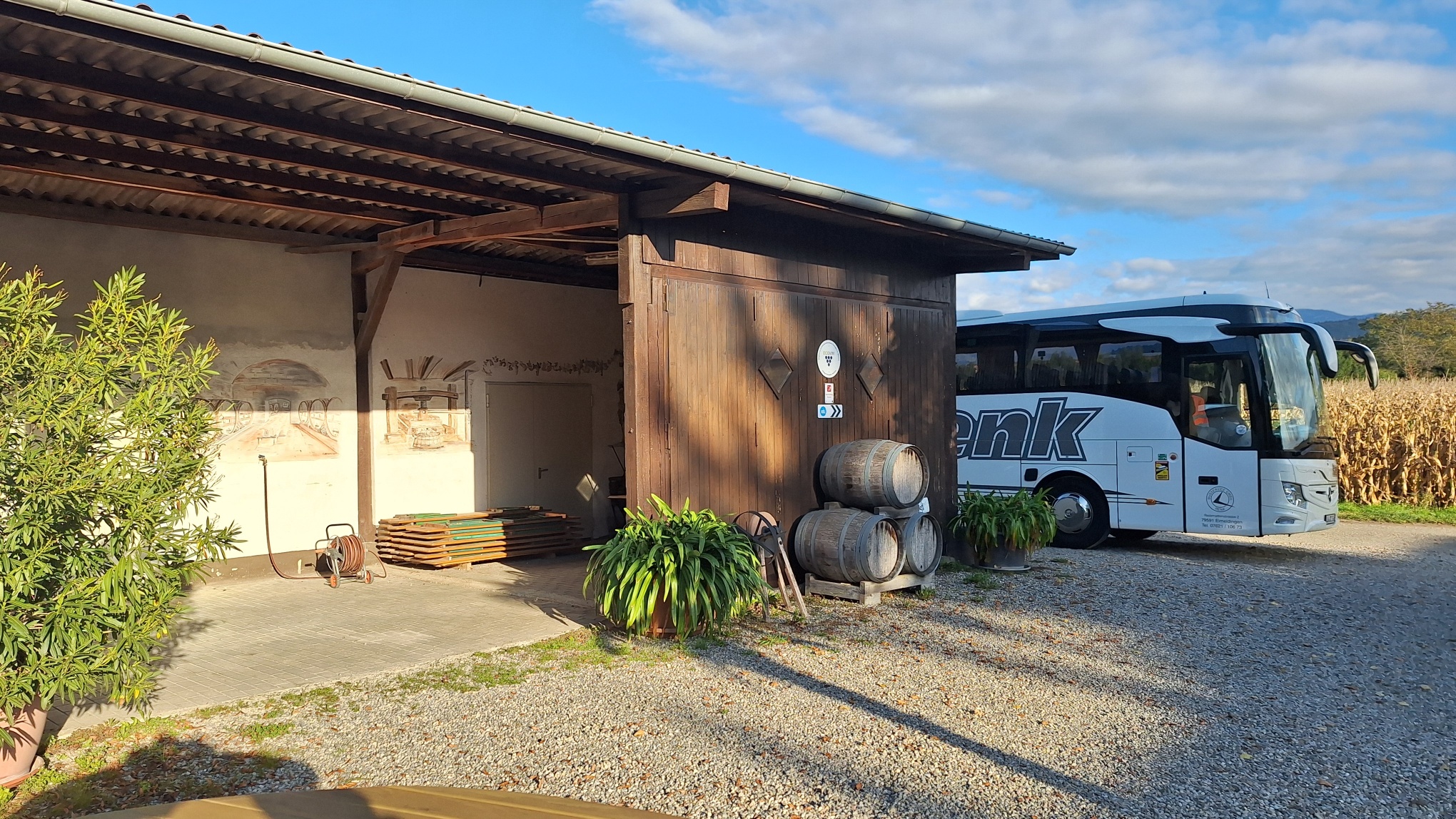 20251015 165721 resized