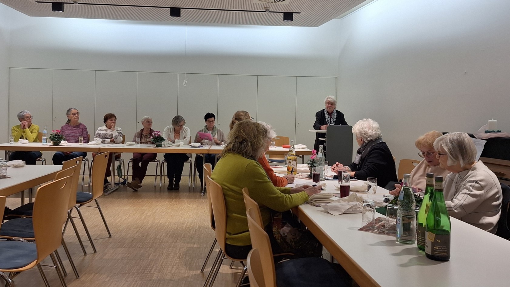 20251121 190414 resized