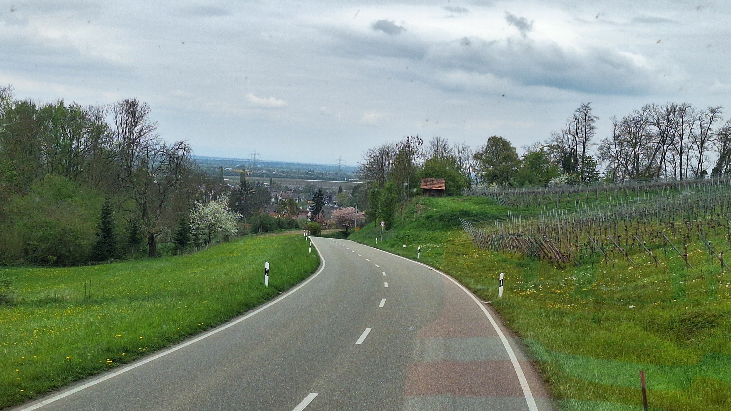 20260415 142242 resized