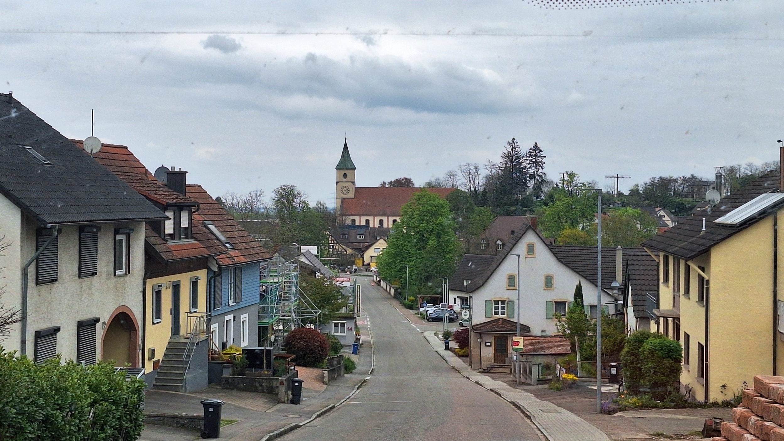 20260415 142309 resized