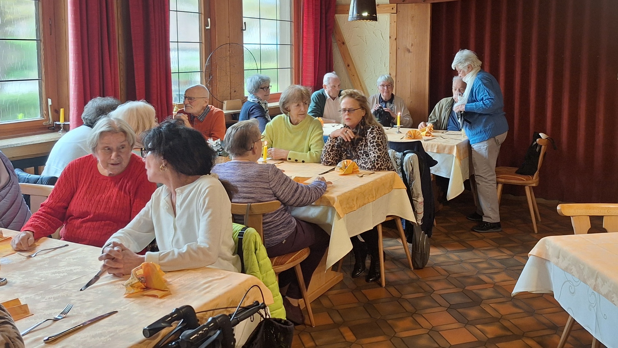 20260415 155026 resized