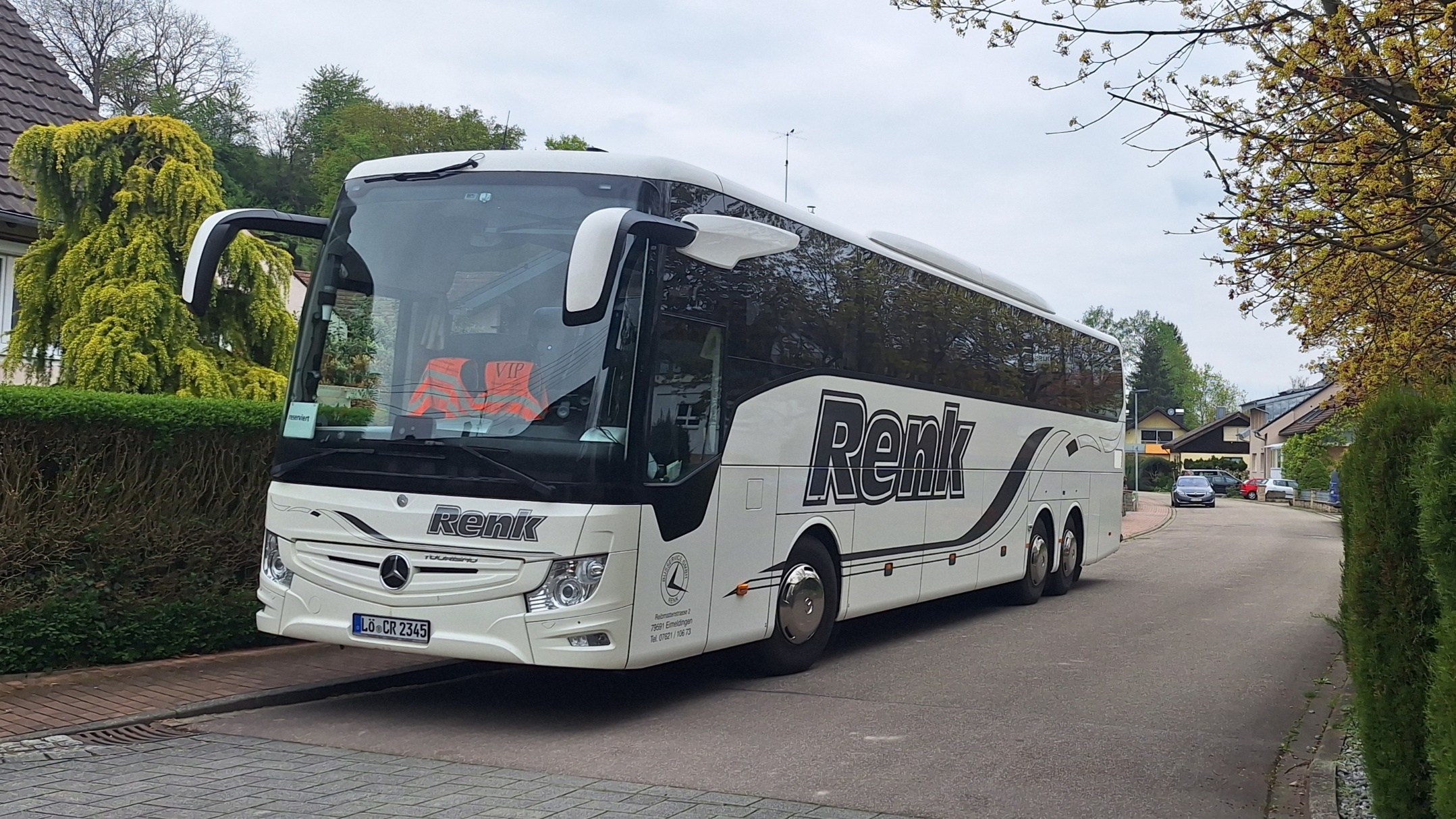 20260415 155253 resized