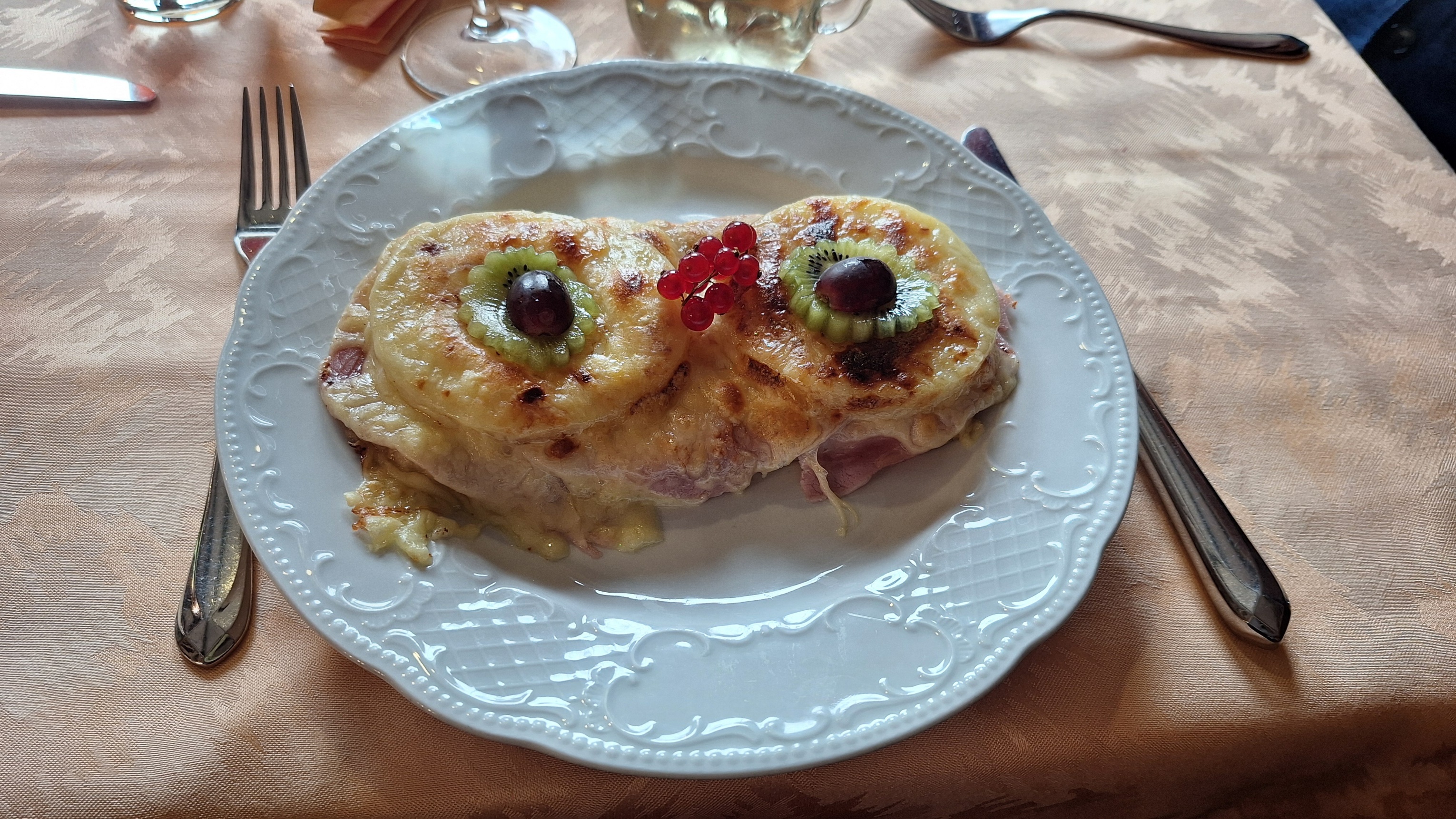 20260415 162044 resized