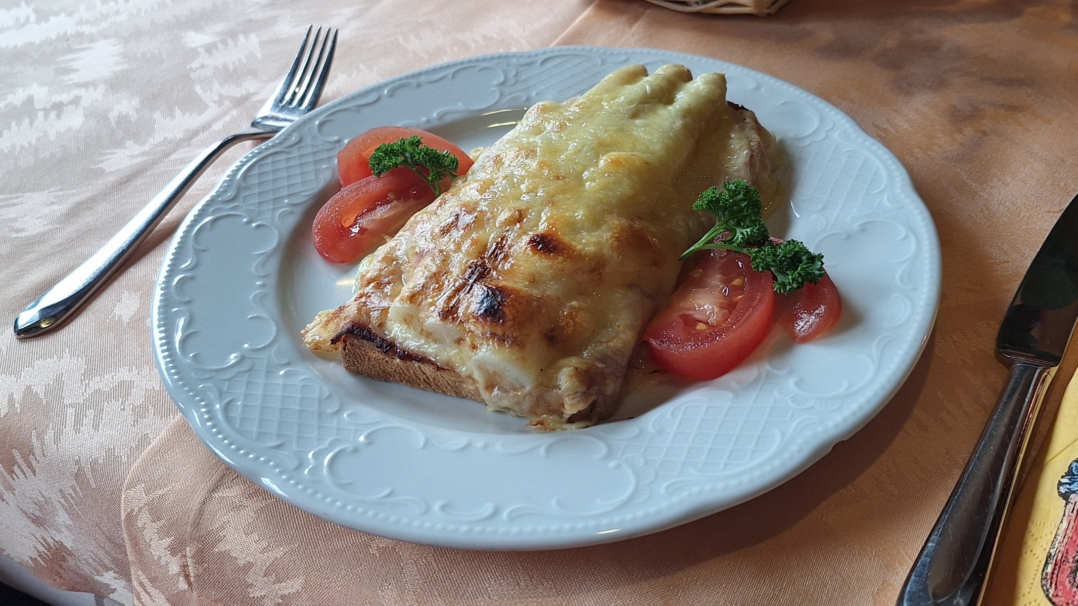 20260415 162957 resized