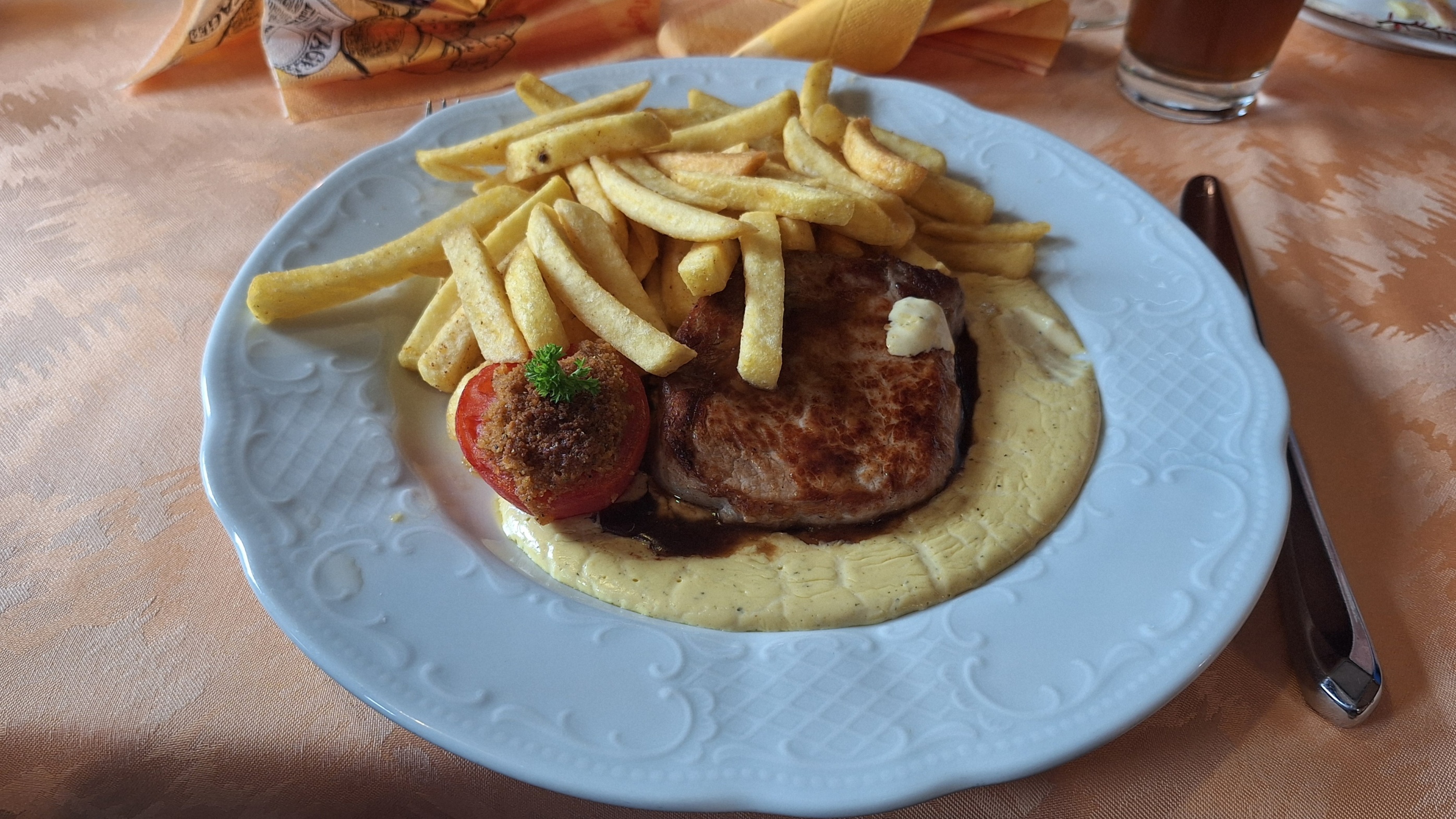 20260415 163349 resized