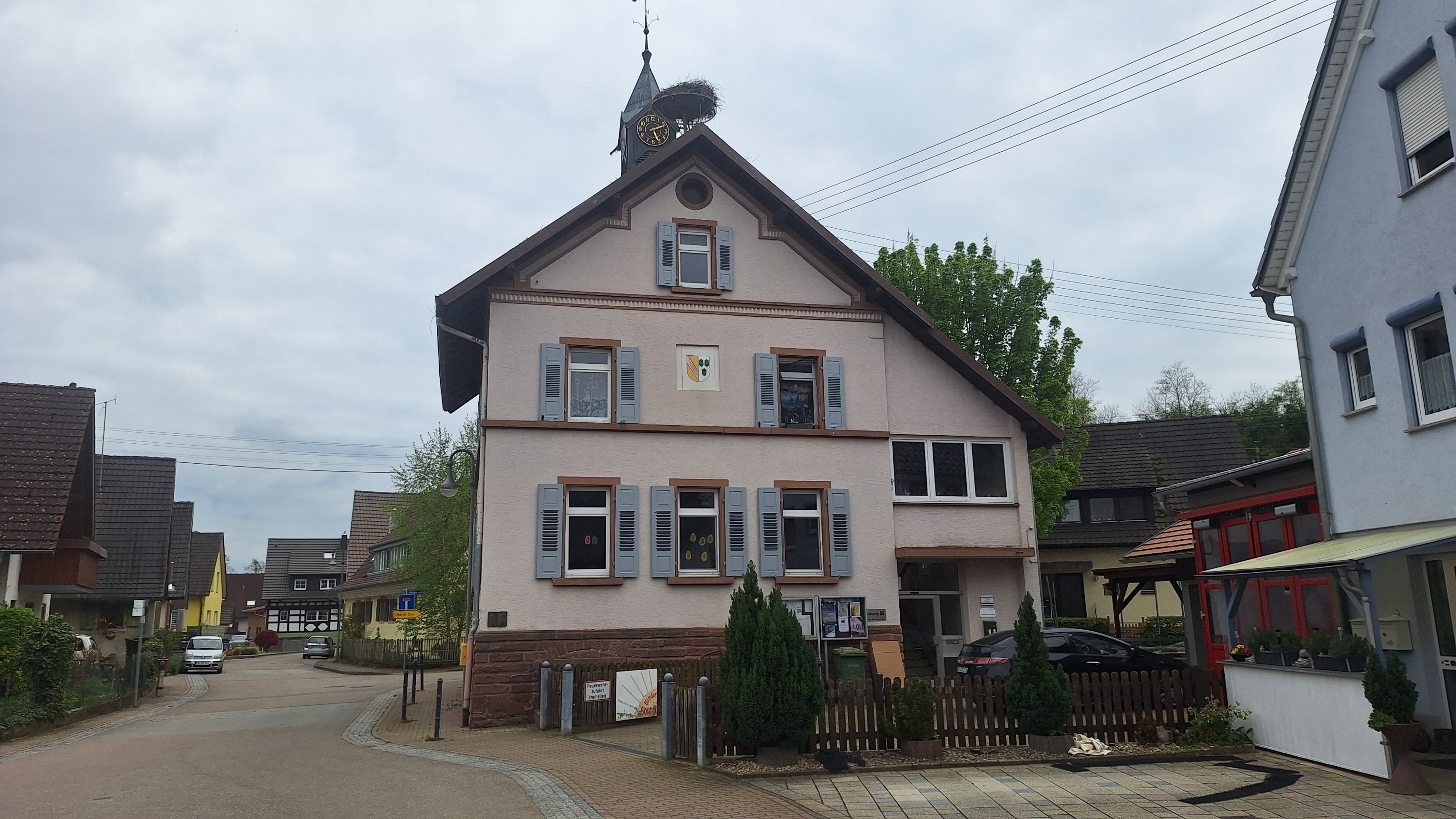 20260415 171034 resized