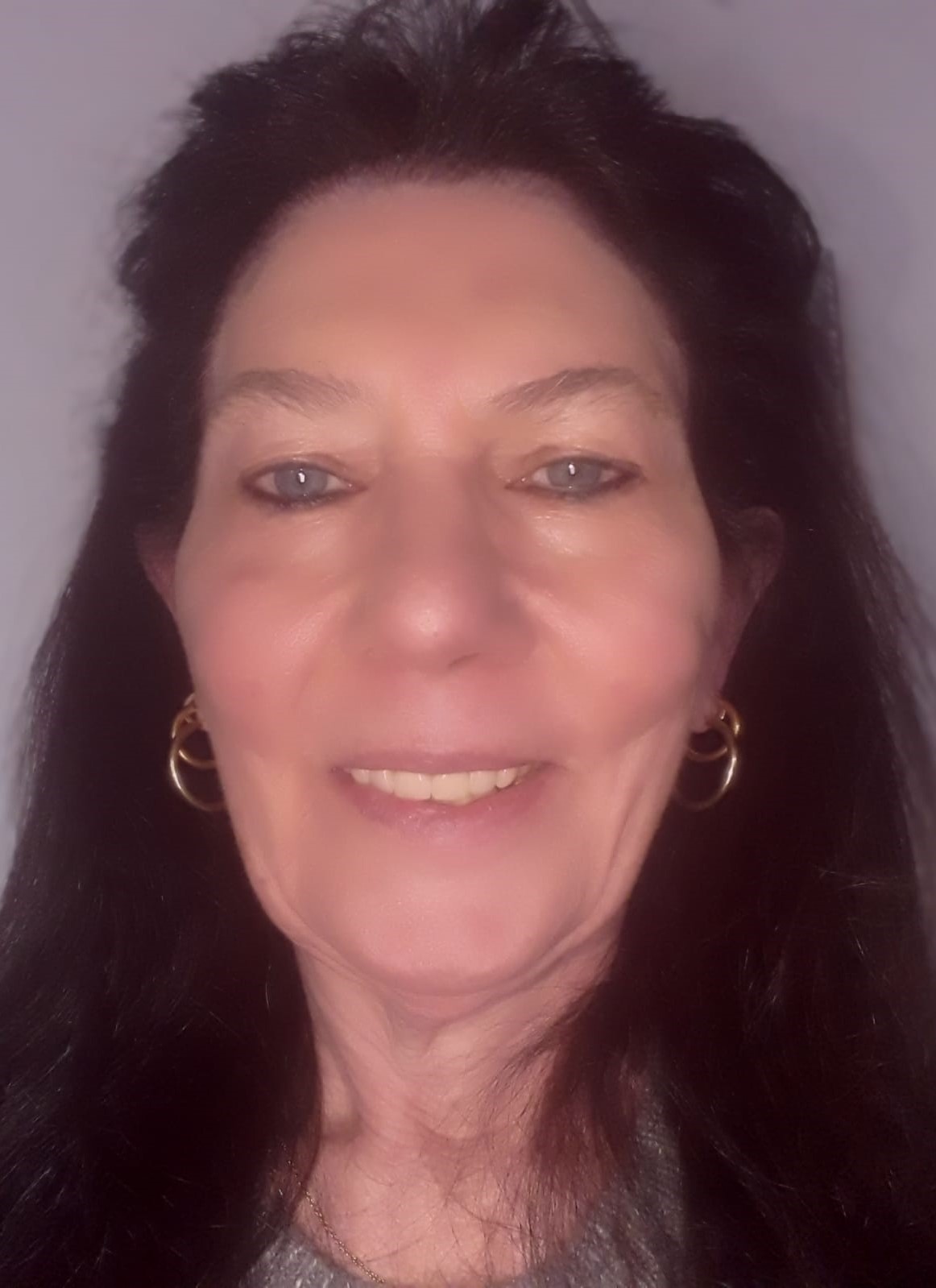 Anne Streule