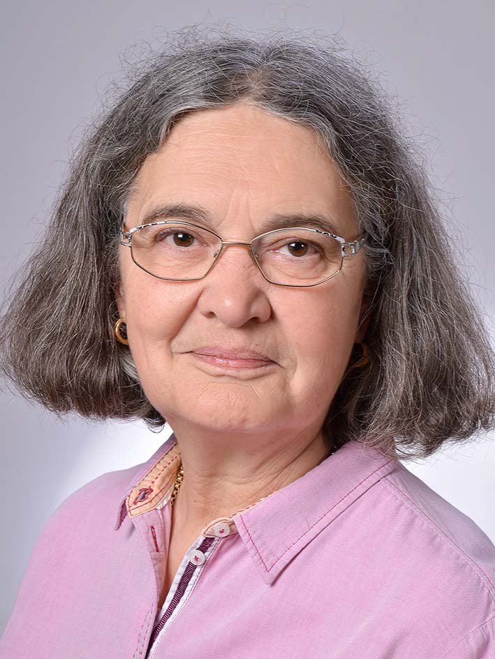 Schoechlin Francoise