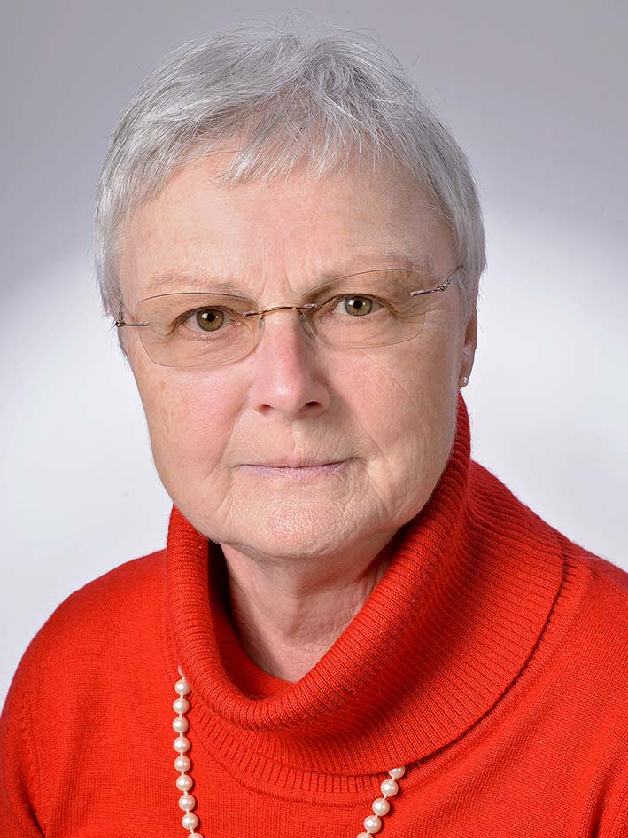 Weigner Brigitte
