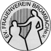 Frauenverein Brombach